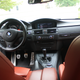 Illustration for article titled BMW E90 M3 - The Oppositelock Review